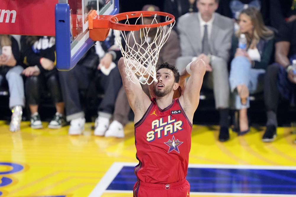 以免对比赛 以免对比赛