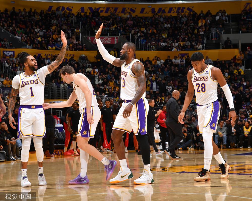 加积极地补 加积极地补