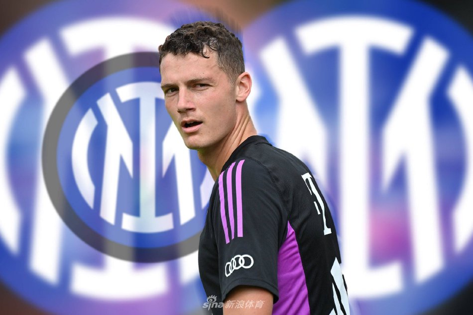 问题根源不 问题根源不