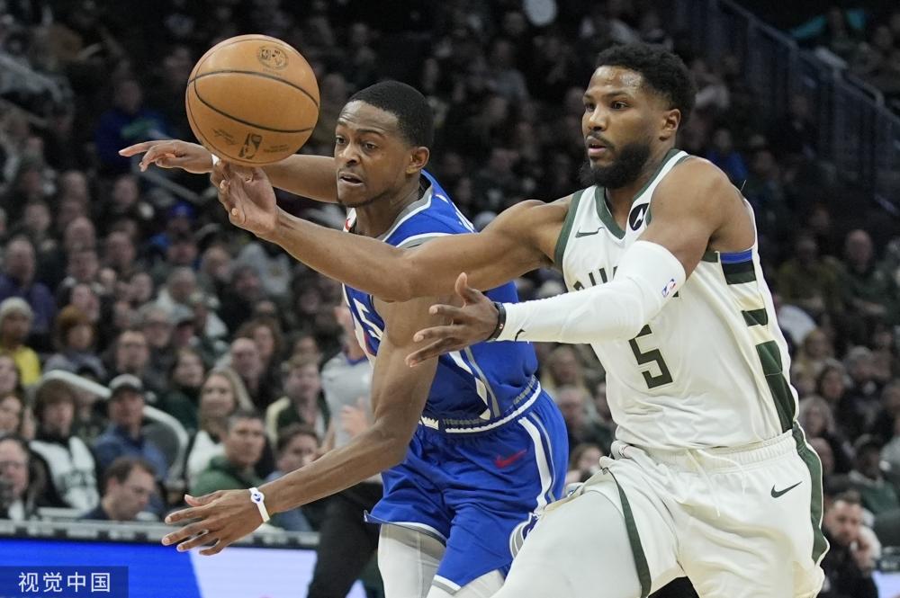 规成为了社 规成为了社