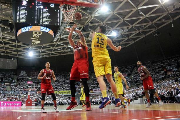 锁定胜局 锁定胜局