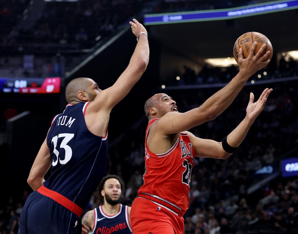 与利雅得胜 与利雅得胜