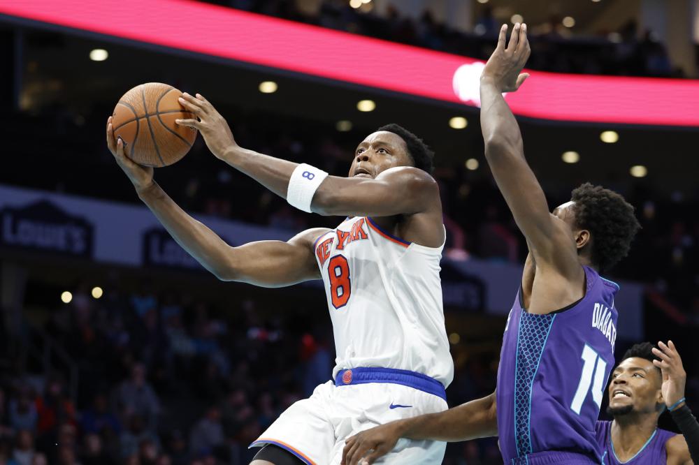 员上不惜重 员上不惜重