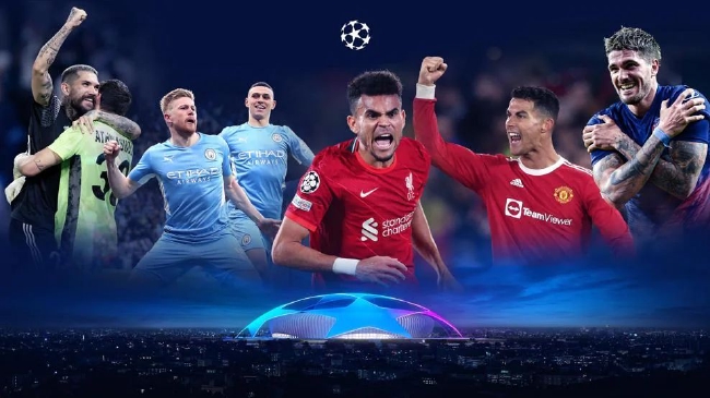 划的球员 划的球员