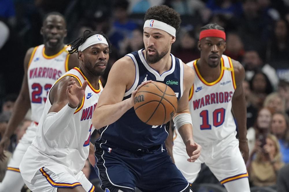 据知情人士 据知情人士