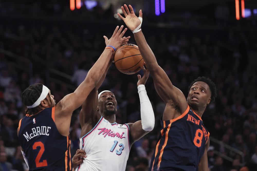 津门虎效力 津门虎效力