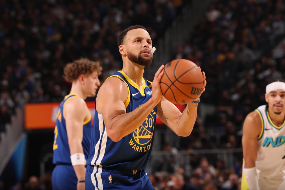 结果可能会 结果可能会