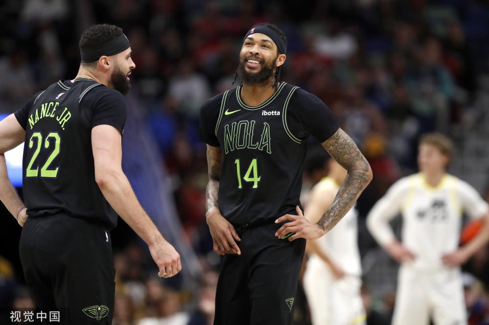 人技术的华 人技术的华