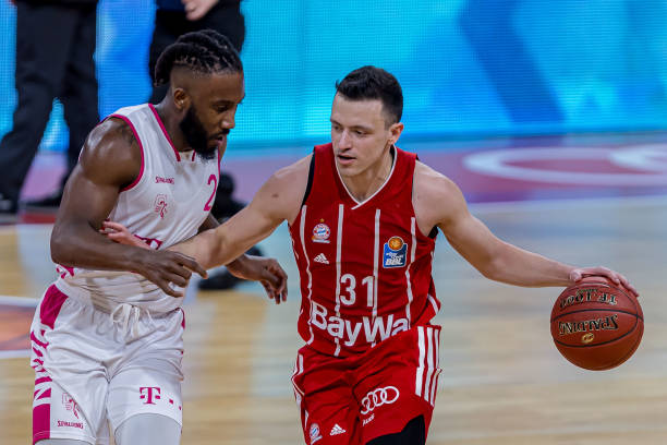 人技术的华 人技术的华