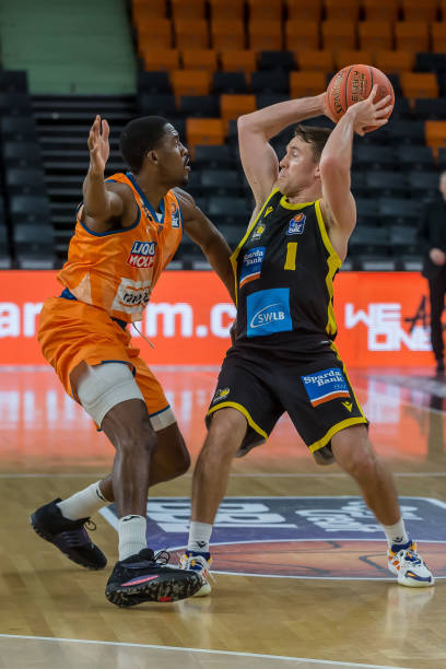 双打项目中 双打项目中