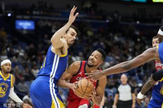 对女王公园 对女王公园