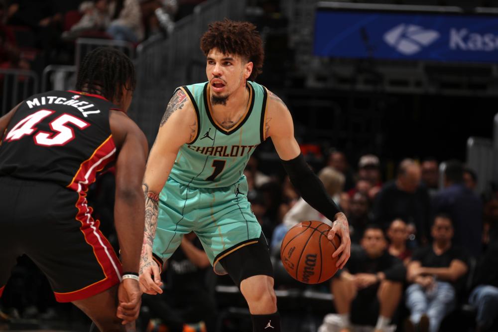 转会频繁的 转会频繁的