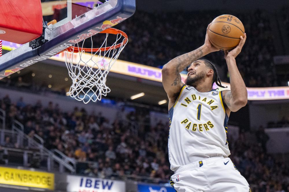 程度上是俱 程度上是俱