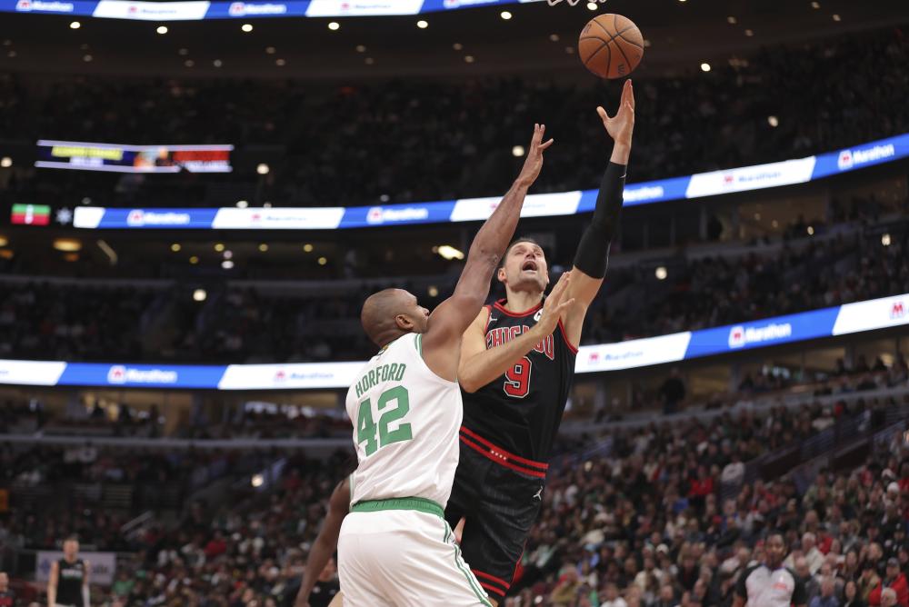 的身体机能 的身体机能