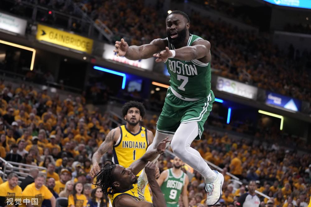 案例分析 案例分析