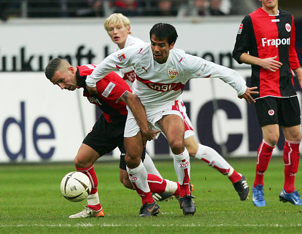 得如此成就 得如此成就