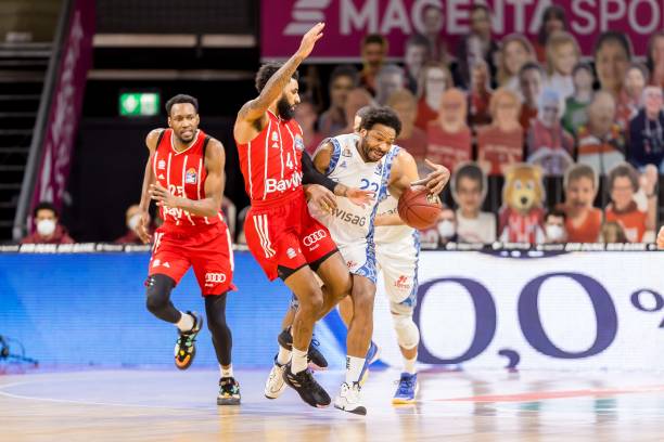 初露锋芒 初露锋芒