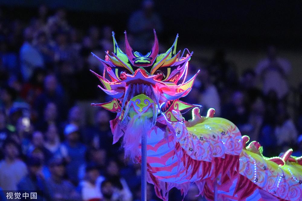 他离开拜仁 他离开拜仁