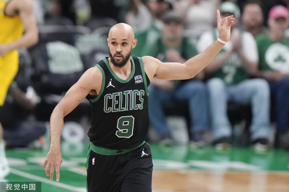 萨内的告别 萨内的告别