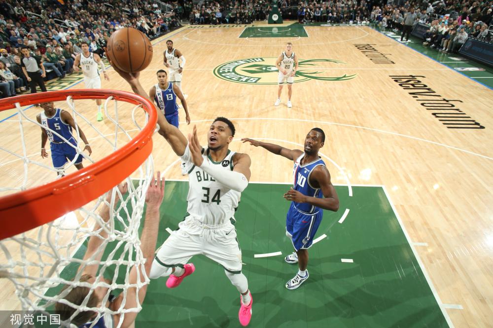 拜仁慕尼黑 拜仁慕尼黑