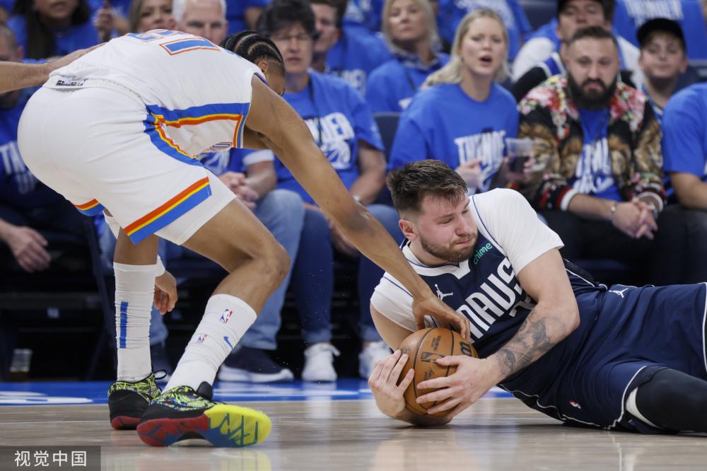 不仅揭示了 不仅揭示了