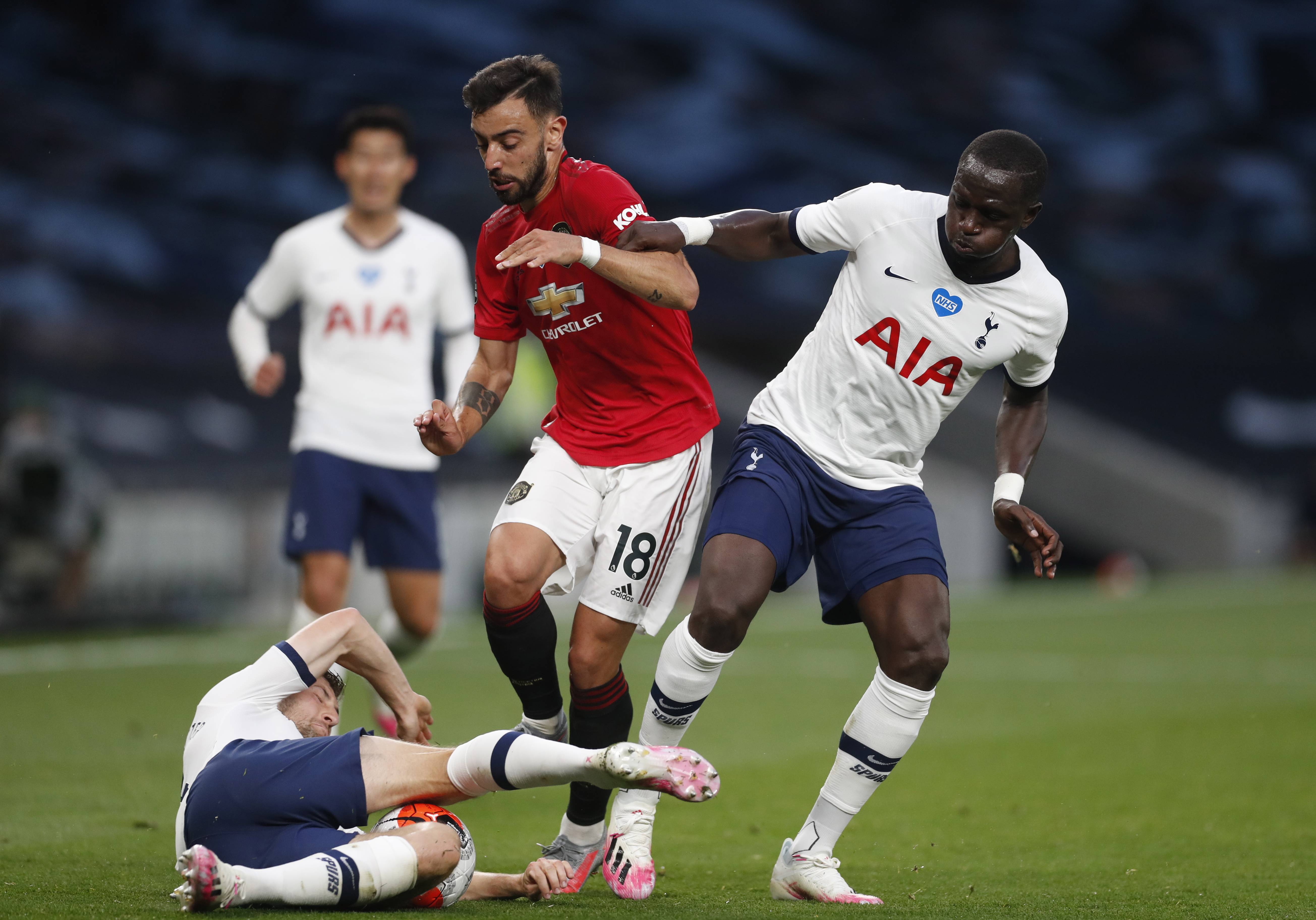 择在这个时 择在这个时