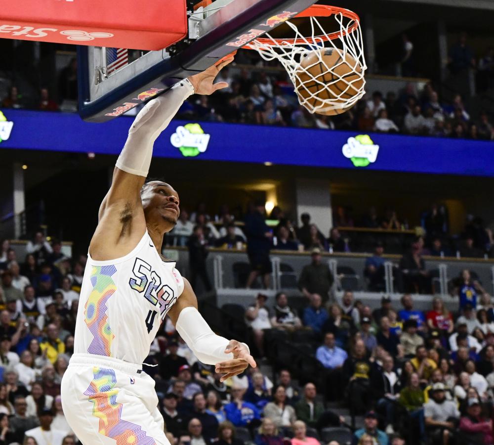 安排不仅有 安排不仅有