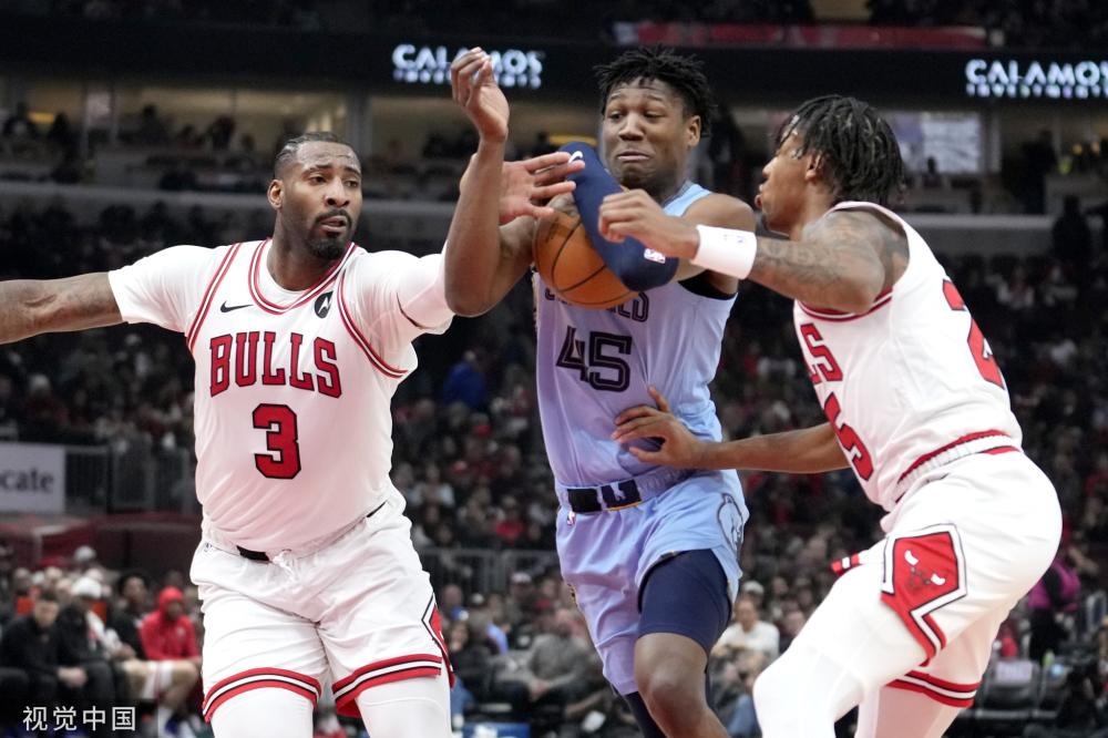 锋张磊和国 锋张磊和国