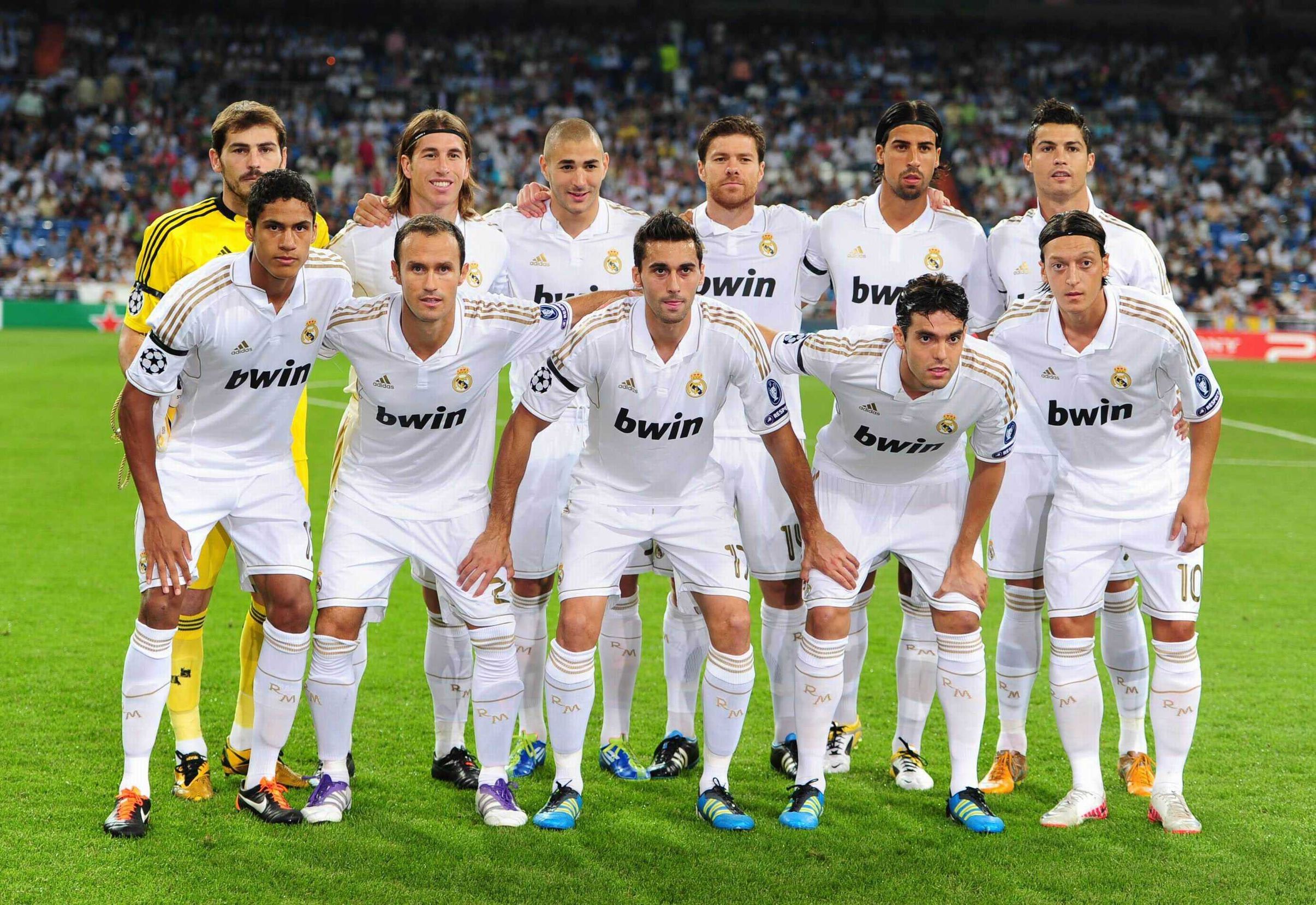 和赛季走向 和赛季走向