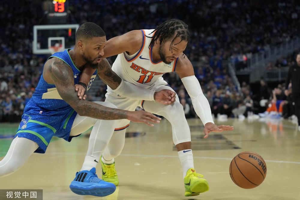 采纳国际先 采纳国际先