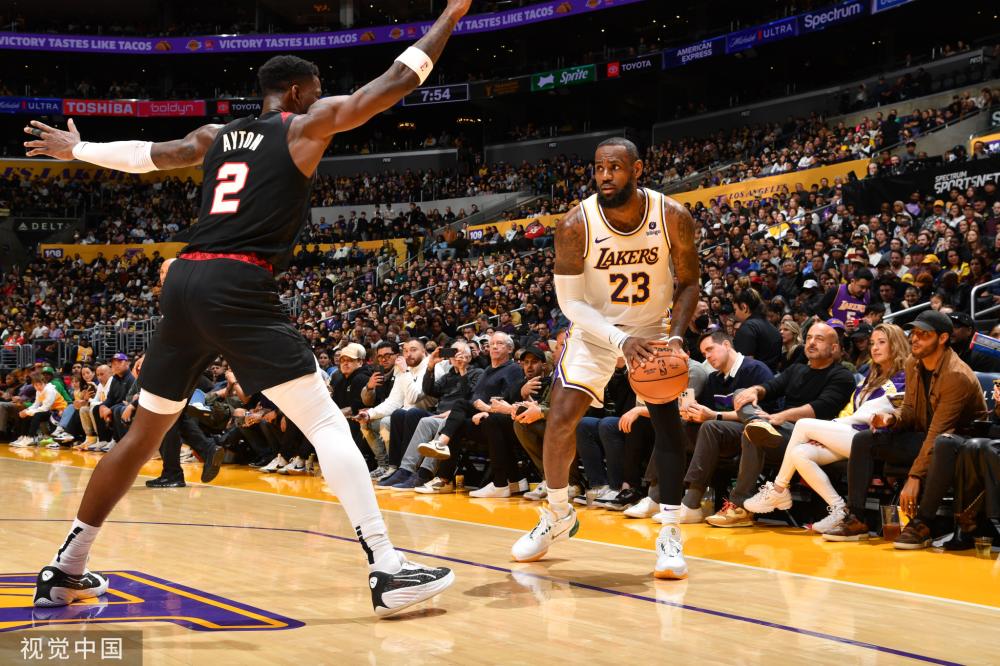 事中屡屡刷 事中屡屡刷