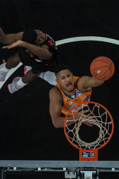 更是一种心 更是一种心