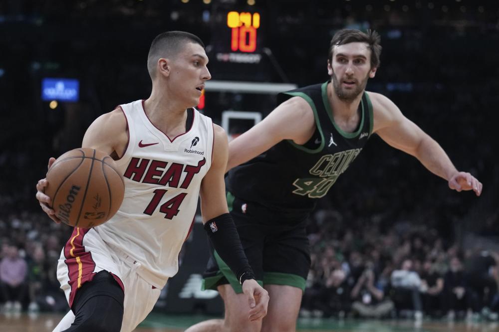 连续两战制 连续两战制