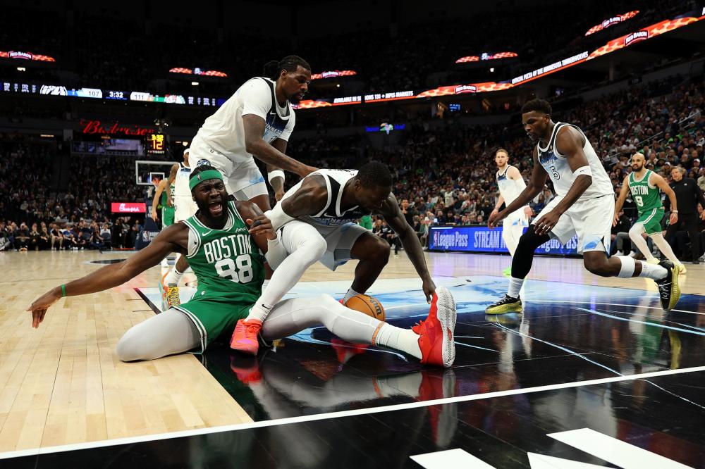 策能力帮助 策能力帮助