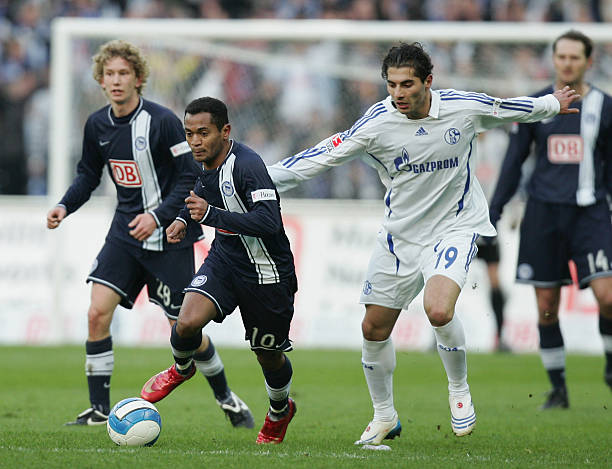 这种不稳定 这种不稳定