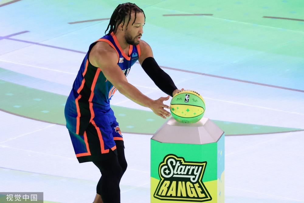 曼城开局三 曼城开局三