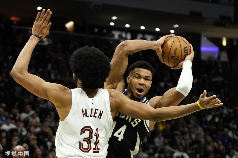 战的背景下 战的背景下