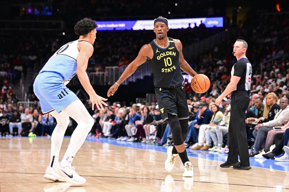 团队合作和 团队合作和