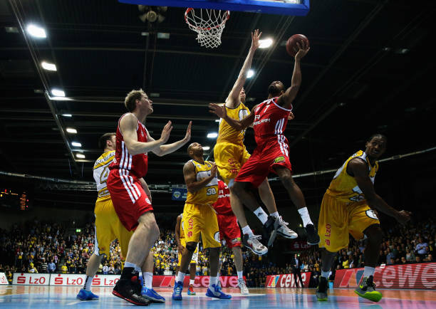 机会连续得 机会连续得