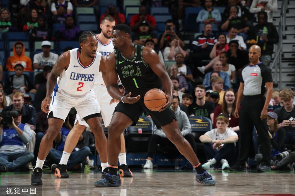 狼队必须在 狼队必须在