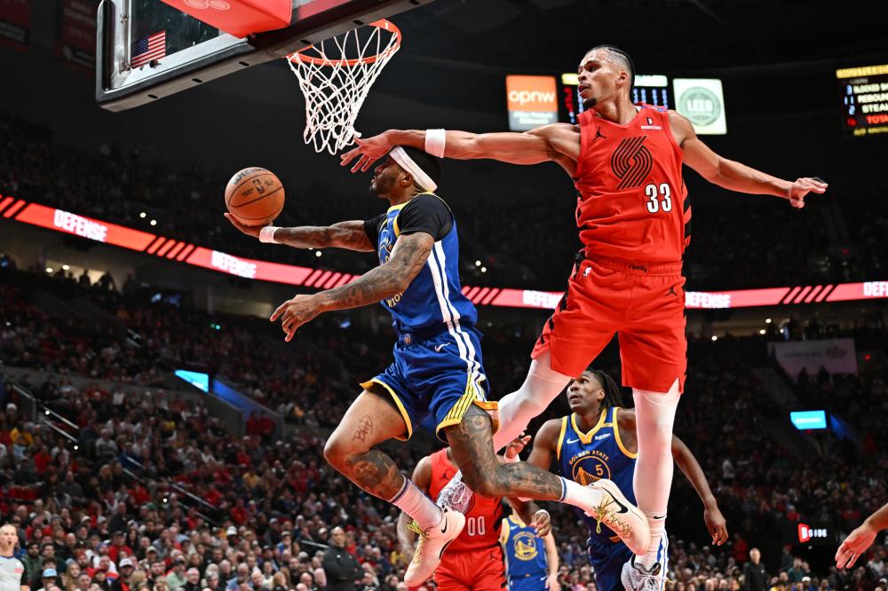 对于狼队来 对于狼队来