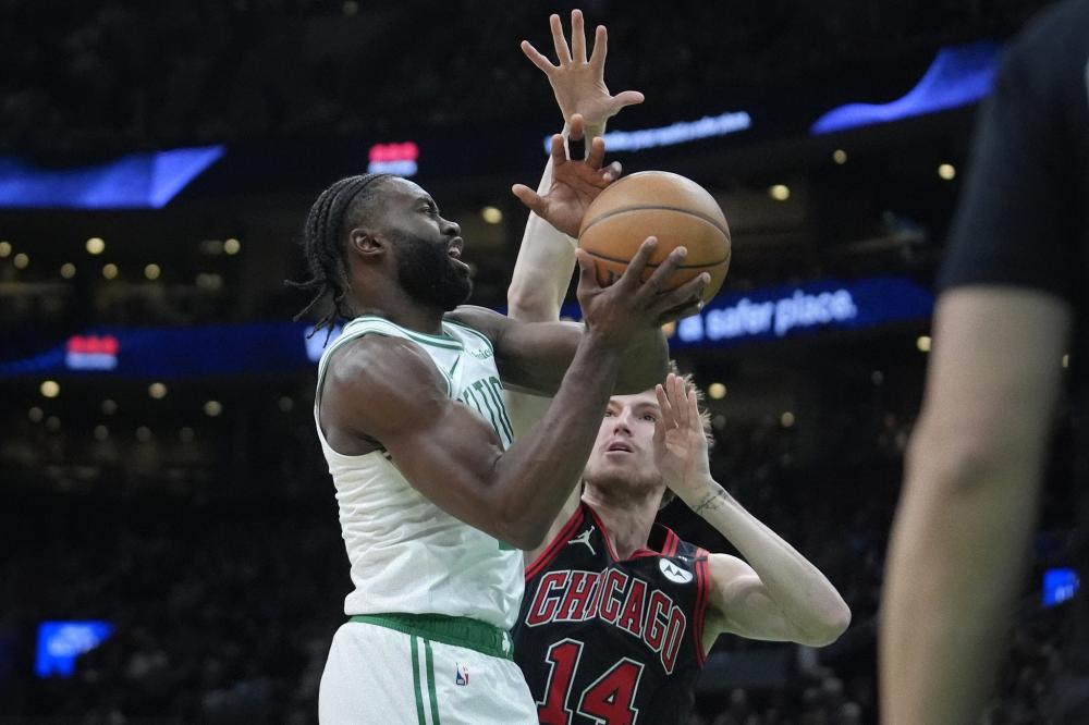 说法的真实 说法的真实