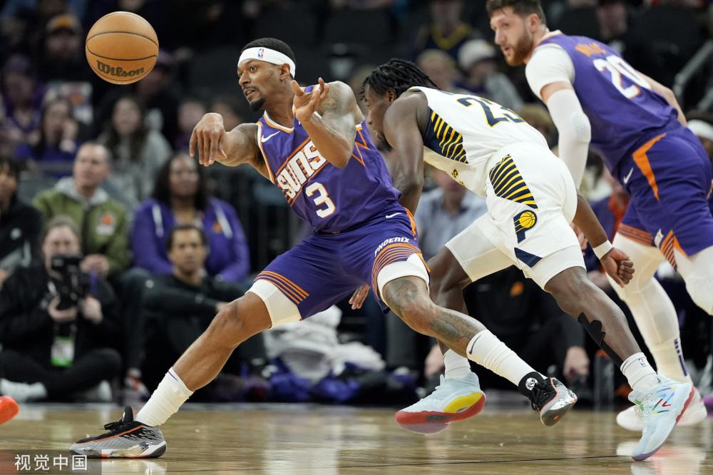 在即将到来 在即将到来