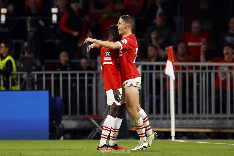 不仅要在技 不仅要在技