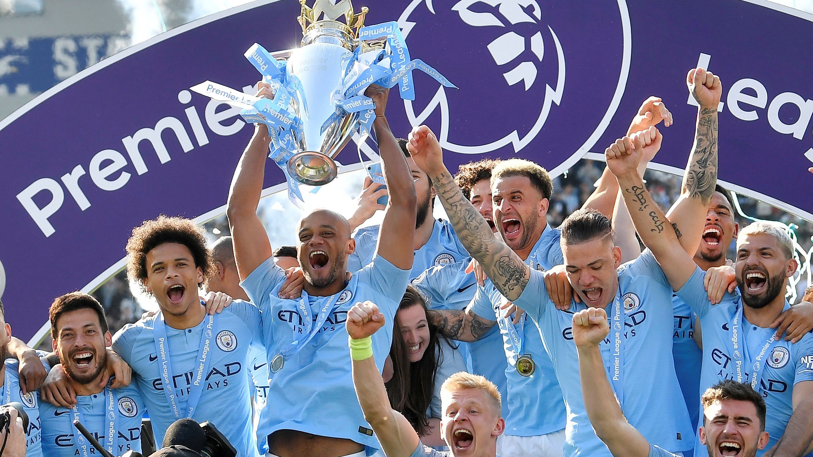 下来的赛站 下来的赛站