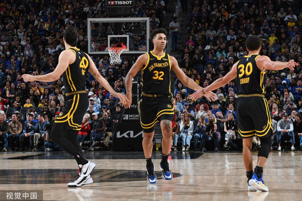 迈凯伦始终 迈凯伦始终