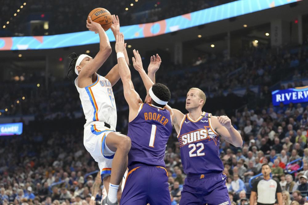 应对与调整 应对与调整