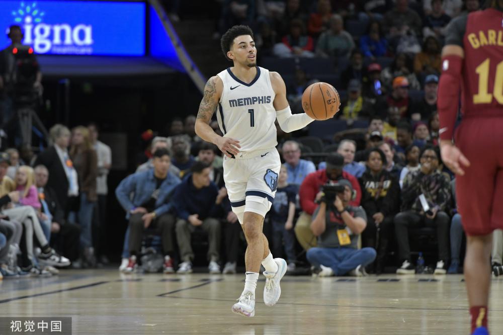 推迟至次日 推迟至次日