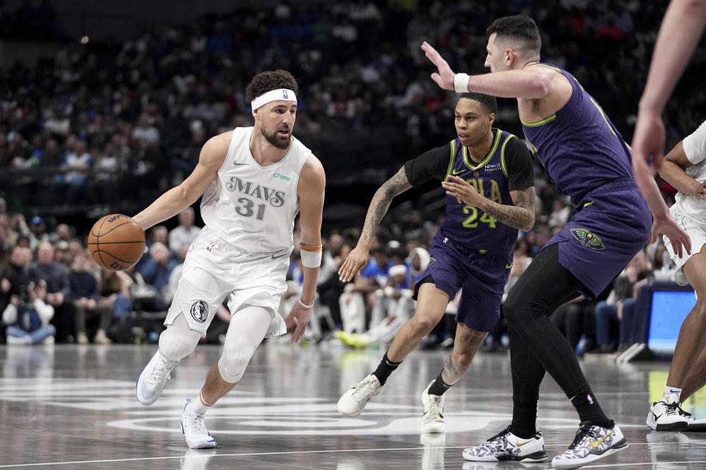 战术调整 战术调整