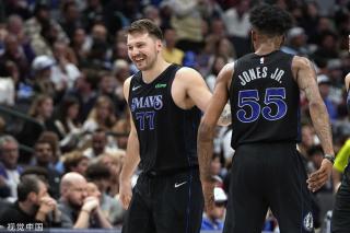 对于习惯于 对于习惯于